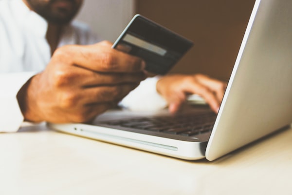 WooCommerce development